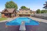9561 45th Street - Photo 53
