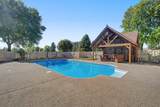 9561 45th Street - Photo 55