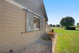 9561 45th Street - Photo 58