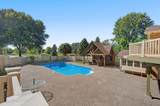 9561 45th Street - Photo 59