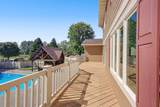 9561 45th Street - Photo 62
