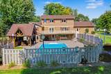 9561 45th Street - Photo 63