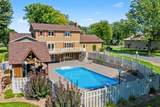 9561 45th Street - Photo 64