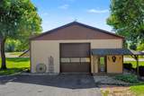 9561 45th Street - Photo 65