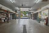 9561 45th Street - Photo 66