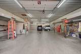 9561 45th Street - Photo 67