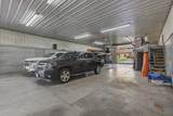 9561 45th Street - Photo 68