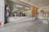 9561 45th Street - Photo 69