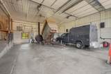 9561 45th Street - Photo 71