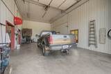 9561 45th Street - Photo 72