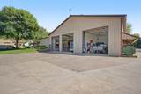 9561 45th Street - Photo 73