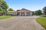 9561 45th Street - Photo 74