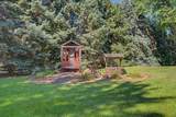 9561 45th Street - Photo 8