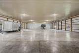 9561 45th Street - Photo 82
