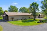 9561 45th Street - Photo 83