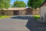 9561 45th Street - Photo 84