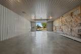 9561 45th Street - Photo 85