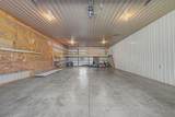 9561 45th Street - Photo 86