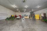 9561 45th Street - Photo 87