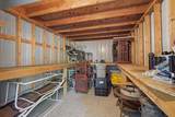9561 45th Street - Photo 88