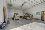 9561 45th Street - Photo 89