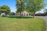 9561 45th Street - Photo 90