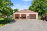 9561 45th Street - Photo 91