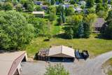 9561 45th Street - Photo 94