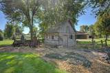 9561 45th Street - Photo 95