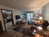 2380 Croixwood Boulevard - Photo 2
