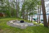 TBD Broadwater Lane - Photo 10