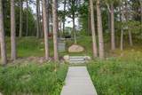 TBD Broadwater Lane - Photo 11