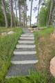 TBD Broadwater Lane - Photo 12