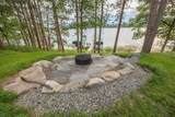 TBD Broadwater Lane - Photo 14