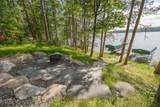 TBD Broadwater Lane - Photo 15