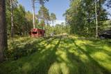 TBD Broadwater Lane - Photo 17