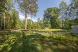 TBD Broadwater Lane - Photo 23