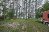 TBD Broadwater Lane - Photo 25