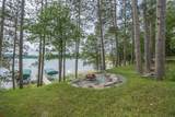 TBD Broadwater Lane - Photo 28
