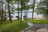 TBD Broadwater Lane - Photo 4