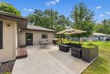 1619 Constance Drive - Photo 44