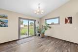 1326 Faith Hill Drive - Photo 15