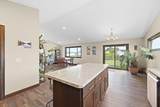 1326 Faith Hill Drive - Photo 18