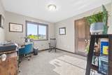1326 Faith Hill Drive - Photo 22