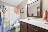 1326 Faith Hill Drive - Photo 24