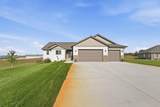 1326 Faith Hill Drive - Photo 4