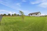 1326 Faith Hill Drive - Photo 43