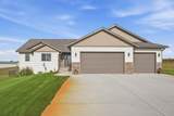 1326 Faith Hill Drive - Photo 5
