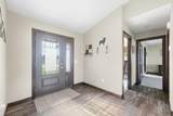 1326 Faith Hill Drive - Photo 7