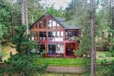 7465 Flowage Road - Photo 1